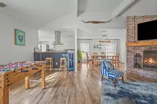 913 Sandhurst Dr, Plano, TX 75025 - Photo 10