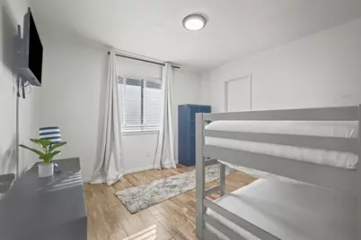 913 Sandhurst Drive, Plano, TX 75025 - Photo 26