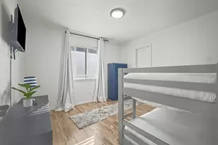 913 Sandhurst Dr, Plano, TX 75025 - Photo 26