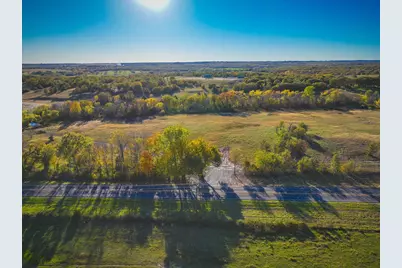 Tract 2 Fm 677, Saint Jo, TX 76265 - Photo 16