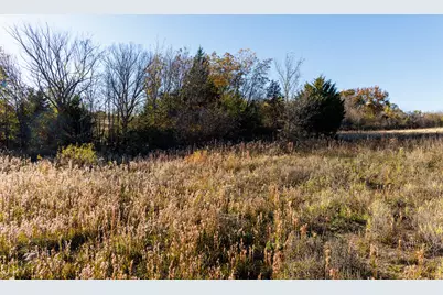 Tract 2 Fm 677, Saint Jo, TX 76265 - Photo 12