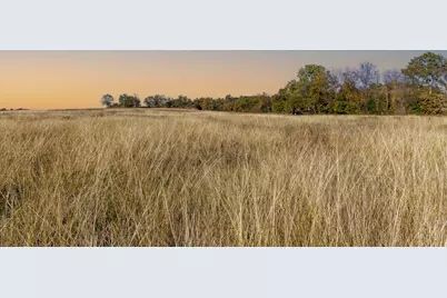 Tract 2 Fm 677, Saint Jo, TX 76265 - Photo 10