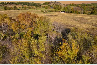 Tract 2 Fm 677, Saint Jo, TX 76265 - Photo 18