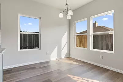 5030 Pinson Street, Fort Worth, TX 76105 - Photo 12