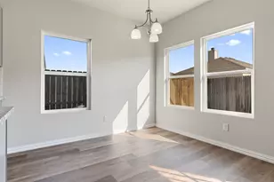 5030 Pinson St, Fort Worth, TX 76105 - Photo 12