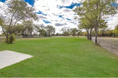 5030 Pinson Street, Fort Worth, TX 76105 - Photo 24