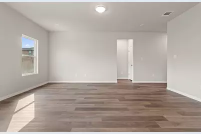 5030 Pinson Street, Fort Worth, TX 76105 - Photo 6