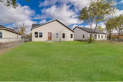 5030 Pinson Street, Fort Worth, TX 76105 - Photo 26