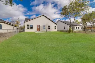 5030 Pinson St, Fort Worth, TX 76105 - Photo 26