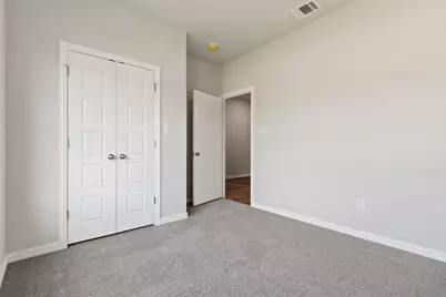 5030 Pinson Street, Fort Worth, TX 76105 - Photo 18