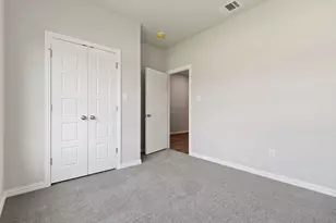 5030 Pinson St, Fort Worth, TX 76105 - Photo 18