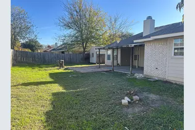 208 Pearl Drive, Hewitt, TX 76643 - Photo 16