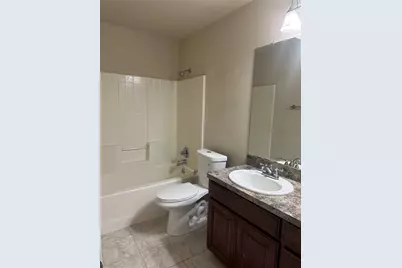 208 Pearl Drive, Hewitt, TX 76643 - Photo 14