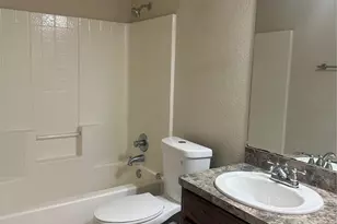 208 Pearl Dr, Hewitt, TX 76643 - Photo 14