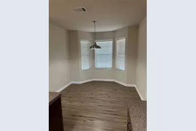 208 Pearl Drive, Hewitt, TX 76643 - Photo 8