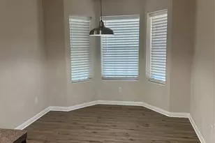 208 Pearl Dr, Hewitt, TX 76643 - Photo 8