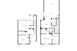 1912 Lantana Ln, Irving, TX 75063 - Photo 38