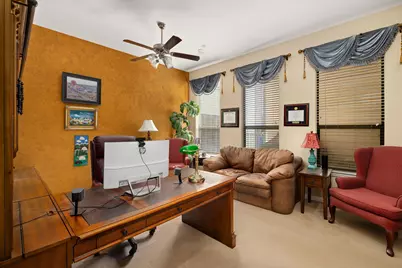 1912 Lantana Lane, Irving, TX 75063 - Photo 2