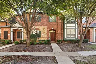 1912 Lantana Ln, Irving, TX 75063 - Photo 8