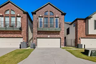 1912 Lantana Ln, Irving, TX 75063 - Photo 30