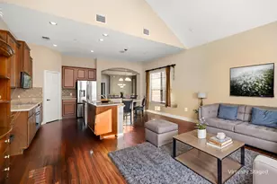 1912 Lantana Ln, Irving, TX 75063 - Photo 2