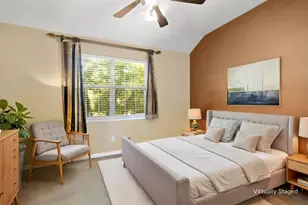 1912 Lantana Ln, Irving, TX 75063 - Photo 18