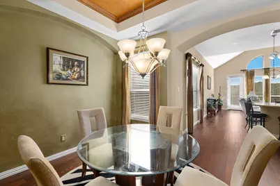 1912 Lantana Lane, Irving, TX 75063 - Photo 8