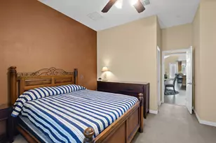 1912 Lantana Ln, Irving, TX 75063 - Photo 12