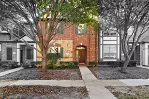 1912 Lantana Ln, Irving, TX 75063 - Photo 40