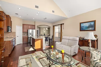 1912 Lantana Lane, Irving, TX 75063 - Photo 4