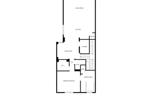 1912 Lantana Ln, Irving, TX 75063 - Photo 28