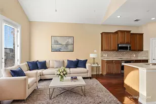 1912 Lantana Ln, Irving, TX 75063 - Photo 14