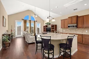 1912 Lantana Ln, Irving, TX 75063 - Photo 28