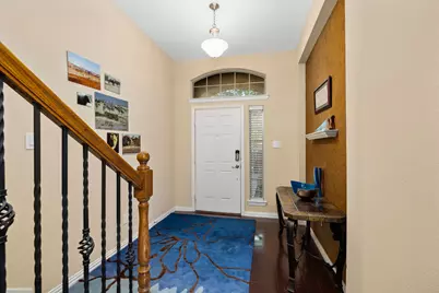 1912 Lantana Lane, Irving, TX 75063 - Photo 18