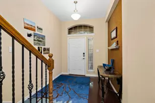 1912 Lantana Ln, Irving, TX 75063 - Photo 18