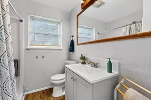 1230 McDonald Dr, Garland, TX 75041 - Photo 14