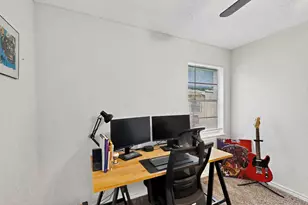 1230 McDonald Dr, Garland, TX 75041 - Photo 16