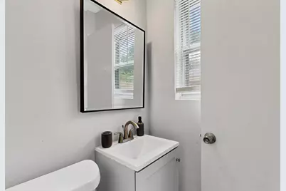 1230 McDonald Drive, Garland, TX 75041 - Photo 22