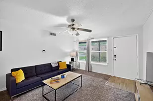 1230 McDonald Dr, Garland, TX 75041 - Photo 4