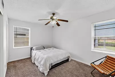 1230 McDonald Drive, Garland, TX 75041 - Photo 18