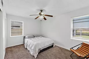 1230 McDonald Dr, Garland, TX 75041 - Photo 18