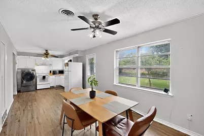 1230 McDonald Drive, Garland, TX 75041 - Photo 10