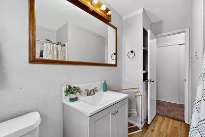 1230 McDonald Drive, Garland, TX 75041 - Photo 12