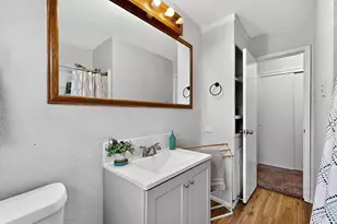 1230 McDonald Dr, Garland, TX 75041 - Photo 12