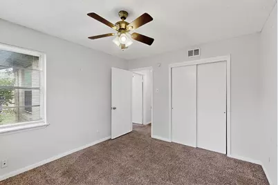 1230 McDonald Drive, Garland, TX 75041 - Photo 24