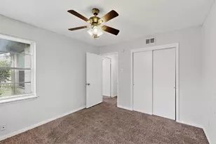 1230 McDonald Dr, Garland, TX 75041 - Photo 24