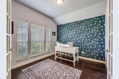 3709 Spring Run Lane, Melissa, TX 75454 - Photo 4