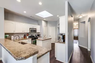 3709 Spring Run Ln, Melissa, TX 75454 - Photo 10