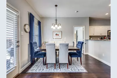 3709 Spring Run Lane, Melissa, TX 75454 - Photo 8