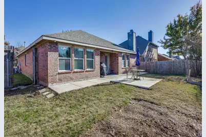 3709 Spring Run Lane, Melissa, TX 75454 - Photo 22